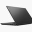 LENOVO V14 83A00064TR i5-13420H 8GB 512GB SSD O/B UHD 14" DOS Siyah Notebook