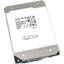 TOSHIBA MG10ACA20TE MG Series 3.5" 20TB 7200rpm 512MB SATA Enterprise 7/24 Harddisk