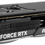 MSI RTX 4080 SUPER 16G VENTUS 3X OC 16GB Geforce RTX4080S GDDR6X 256bit 2xHDMI 2xDP 16x Ekran Kartı