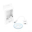 DARK DK-AC-UGA33 HDMI USB 3.0 / 2.0 (Harici Ekran Kartı ) Çevirici