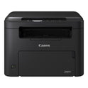 CANON MF272DW i-SENSYS Mono LazerJet A4 Mono Fotokopi Tarayıcı Usb/Ethernet/Duplex Wifi Yazıcı