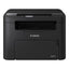 CANON MF272DW i-SENSYS Mono LazerJet A4 Mono Fotokopi Tarayıcı Usb/Ethernet/Duplex Wifi Yazıcı