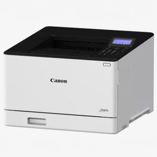 CANON I-SENSYS LBP673CDW RENKLI LAZER YAZICI/ETH/WIFI/DUB