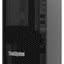LENOVO ST50 V2 7D8JA043EA-V2 XEON E-2324G 32GB(1x32) 2x960 SSD 4U TOWER Raid 0,1 Server