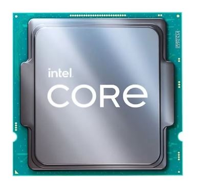 INTEL (13.Nesil) Raptor Lake i5-13400 2.50GHz ~ 4.60GHz 20mb 1700P İşlemci Tray (Fansız)