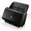 Canon Dr-C240 A4 Dublex Doküman Tarayıcı Dakikada 45 Sayfa Tarama Hızı