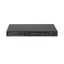 DAHUA DH-PFS4218-16ET-240-V3 18+2 10/100 Yönetilebilir (L2) +2 Port Gb. 2 SFP 16 PORT POE 240W Metal Kasa
