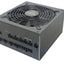 HIGH POWER HP2-A1000GD-F14C 1000W 80+ Gold Siyah PCIe 5.1 Power Supply