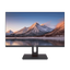 DAHUA LM24-C301B 23.8" LED IPS 5ms 100Hz 2560x1440 QHD HDMI DP (VESA) Siyah Monitör