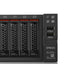 LENOVO SR650 V2 7Z73A0AGEA-V1 2x4310 (24C) 32GB(1x32) 3X960 SSD (Enterprise) 2U RACK 2x1100W Titanium Server