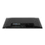 27 Philips 27e1n1100a/00 Ips 1ms 100mhz 1xvga 1xhdmi Fhd 1920x1080 Hoparlor Flicker-free Vesa Siyah
