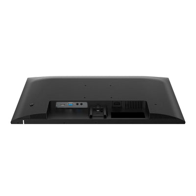 27 Philips 27e1n1100a/00 Ips 1ms 100mhz 1xvga 1xhdmi Fhd 1920x1080 Hoparlor Flicker-free Vesa Siyah