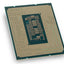 INTEL (12.Nesil) Alder Lake i5-12600KF 2.8GHz ~ 4.90GHz 20mb 1700P işlemci Tray (Fansız)