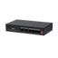 DAHUA DH-PFS3006-4ET-36 4+2 10/100 Yönetilemez 4 Port Poe 36W