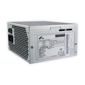 FSP 500W Peak 80+ Metalik 12cm Fanlı (SP500-A) Power Supply