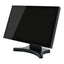 TSCAN TSCAN GI1560II İ5 6.NESİL 8GB 256GB SSD 15,6" Dokunmatik 11,6" Müşteri Gör Pos PC