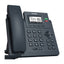 YEALINK SIP-T31 IP Telefon