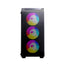 ZENON GAMING ZG-144 i7-14700F 32GB 1TB SSD 8gb RTX4060 DOS Masaüstü PC (3 Yıl Garanti)