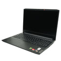 Lenovo Ideapad Gaming 3 82K20256TX Ryzen7 5800H 16GB 512SSD RTX3060 15.6" FullHD FreeDOS Taşınabilir Bilgisayar  OUTLET