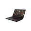 Lenovo Ideapad Gaming 3 82K20256TX Ryzen7 5800H 16GB 512SSD RTX3060 15.6" FullHD FreeDOS Taşınabilir Bilgisayar  OUTLET