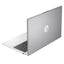 HP 250 G10 9G1E6ET-16G i7-1355U 16GB 512GB SSD O/B Iris Xe 15.6" DOS Metalik Gri Notebook