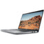 Dell Nb Latitude Xctol5450emea_vp Ultra 7 165h 32gb 512ssd O/b 14 W11pro