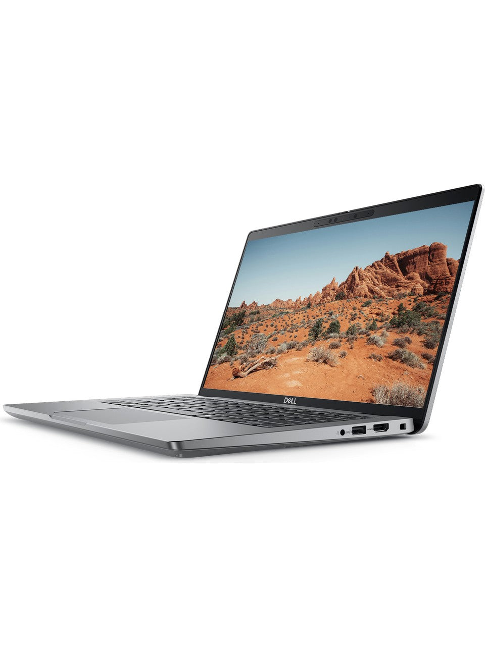 Dell Nb Latitude Xctol5450emea_vp Ultra 7 165h 32gb 512ssd O/b 14 W11pro