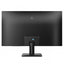 PHILIPS 27E2N1110 1000 Serisi  IPS 1ms 120Hz 1920x1080 FullHD VGA HDMI (VESA) 27" LED Monitör
