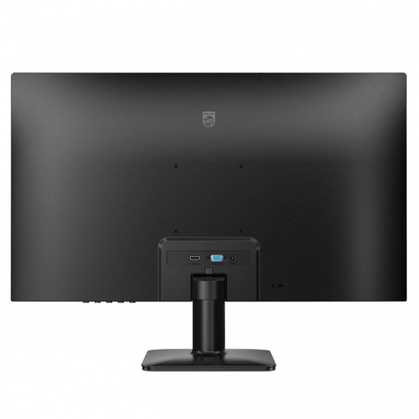 PHILIPS 27E2N1110 1000 Serisi  IPS 1ms 120Hz 1920x1080 FullHD VGA HDMI (VESA) 27" LED Monitör