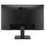LG 24MR400-B IPS 23.8" 5MS 100HZ FHD VESA Siyah Monitör