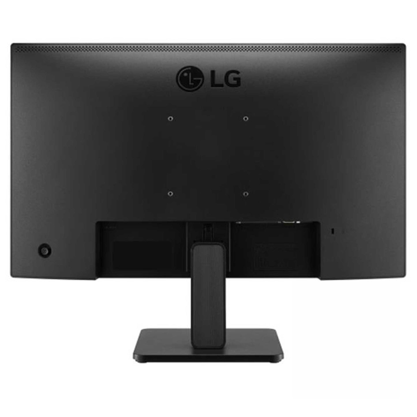 LG 24MR400-B IPS 23.8" 5MS 100HZ FHD VESA Siyah Monitör