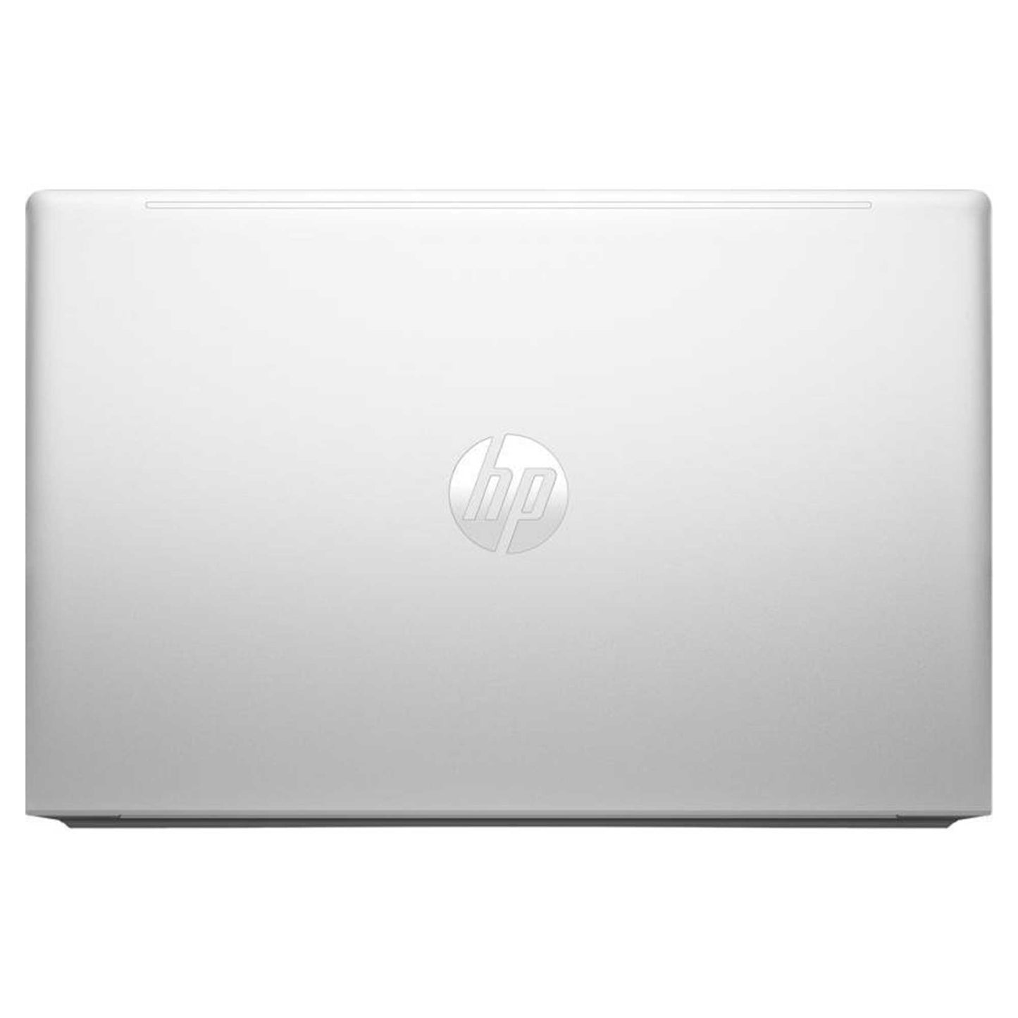 HP ProBook 450 G9 969L8ET i5-1235U 15.6" HD Dizüstü Bilgisayar