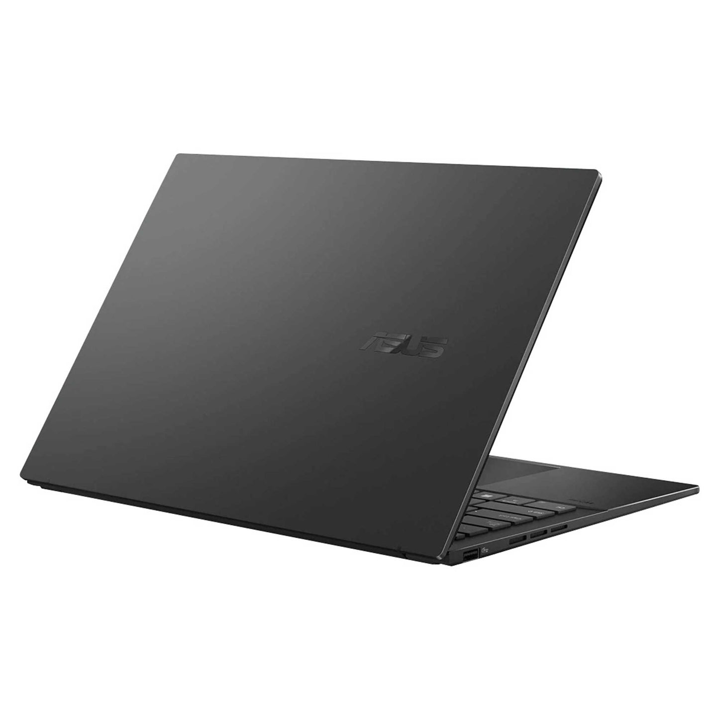 Asus ZenBook Q415MA-U00TT Ultra5 125H 14" FHD+ Touch Dizüstü Bilgisayar