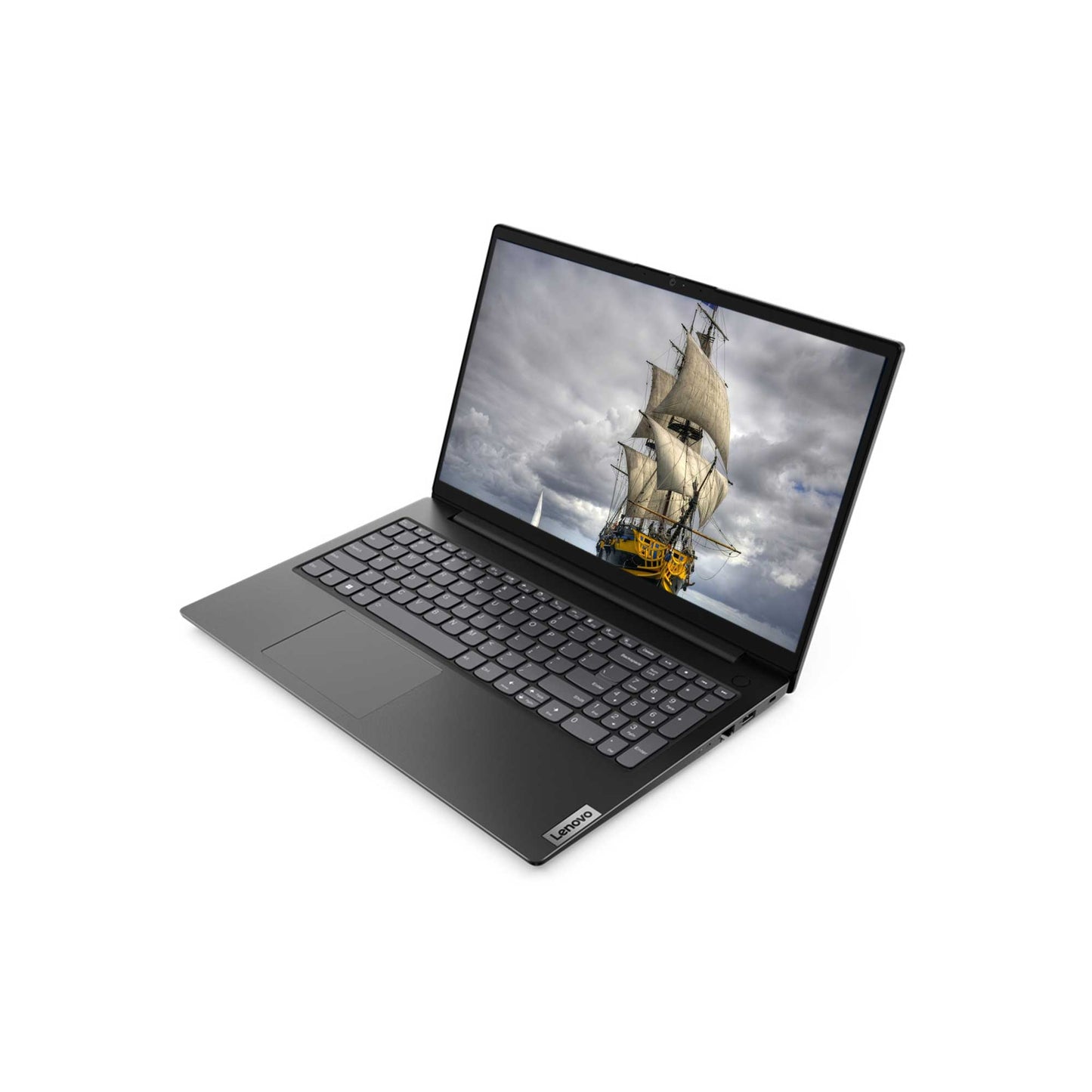 Lenovo V15 82TT00H8TX i3-1215U 15.6" FHD Dizüstü Bilgisayar