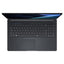ASUS ExpertBook B1 B1503CVA-I58G512B3D i5-1334U 8GB 512GB SSD O/B Intel UHD 15.6" DOS Notebook