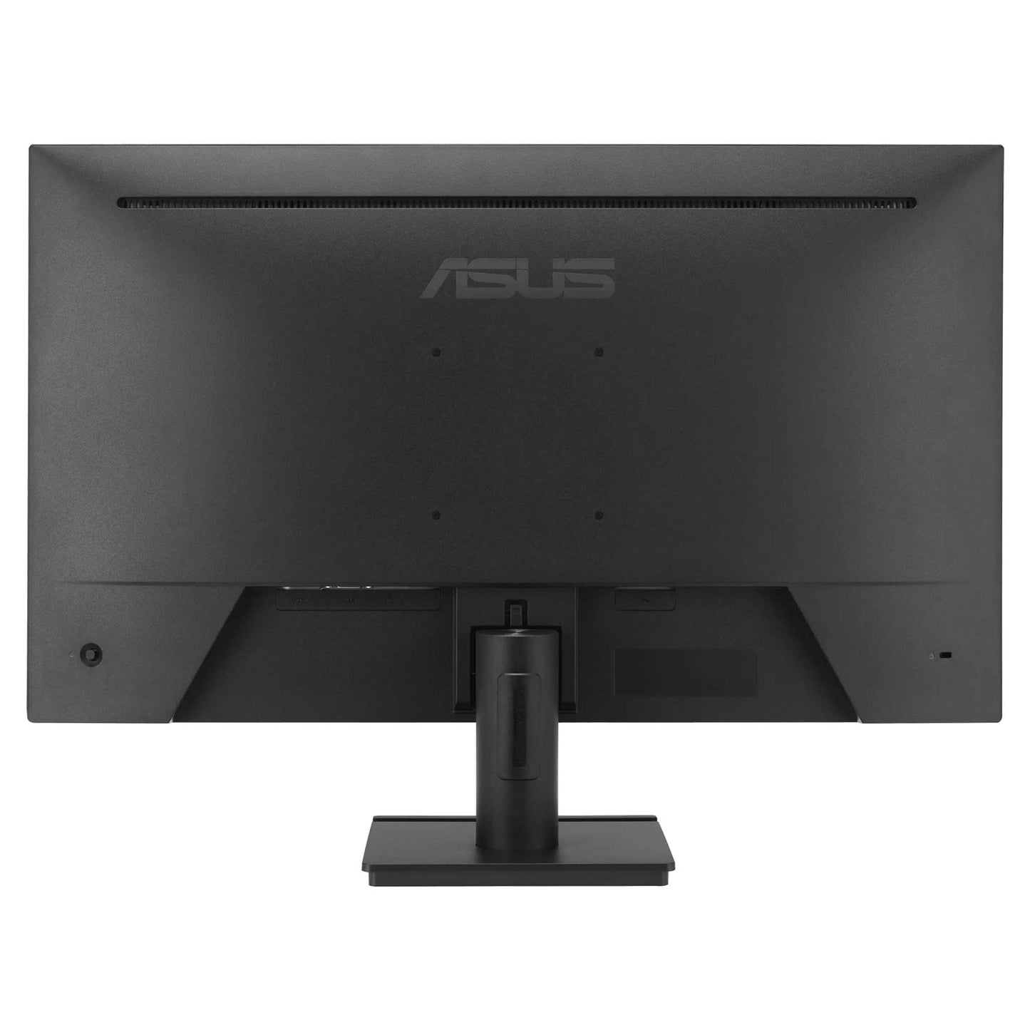 ASUS VA279HG 27" LED IPS 1ms 120Hz 1920x1080 FullHD HDMI VGA (Vesa) AdaptiveSync Siyah Monitör