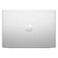 HP ProBook 460 G11 A23BCEA Ultra7 155U 16" FHD+ Dizüstü Bilgisayar
