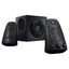 Logitech 980-000403 Z623 360° 2+1 200W Speaker