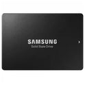 SAMSUNG MZ7LH960HAJR-00005 (PM883) SSD 2,5" 960GB Server Disk