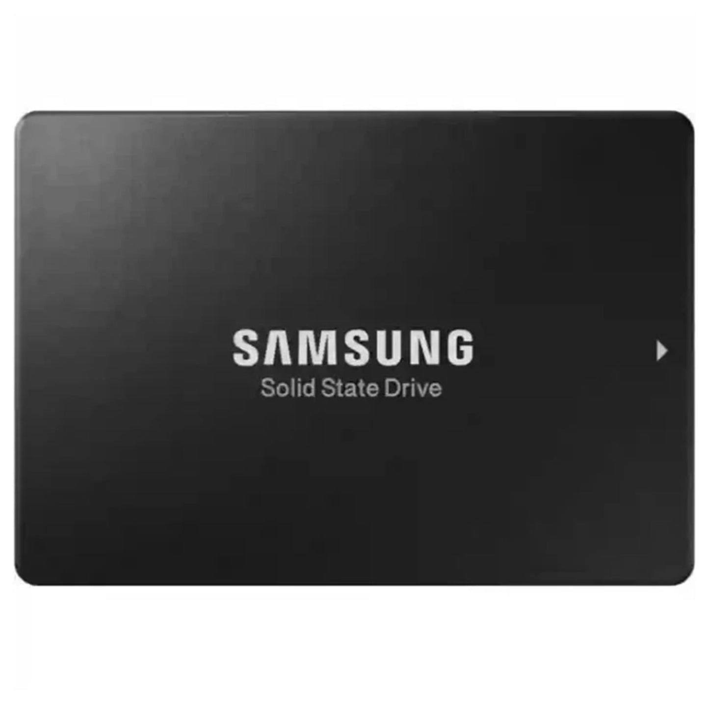 SAMSUNG MZ7LH960HAJR-00005 (PM883) SSD 2,5" 960GB Server Disk