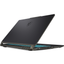 Msı Cyborg 15 A13VE-1479XTR i7-13620H 16GB 512GB RTX4050 6GB 15.6 inç 144Hz Full HD Gaming Notebook