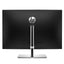 HP ProOne 440 G9 9H6X3ET i5-14500T 23.8" FHD All In One Bilgisayar