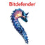 Bitdefender Internet Security 1 Kullanici 1 Yil Kutu