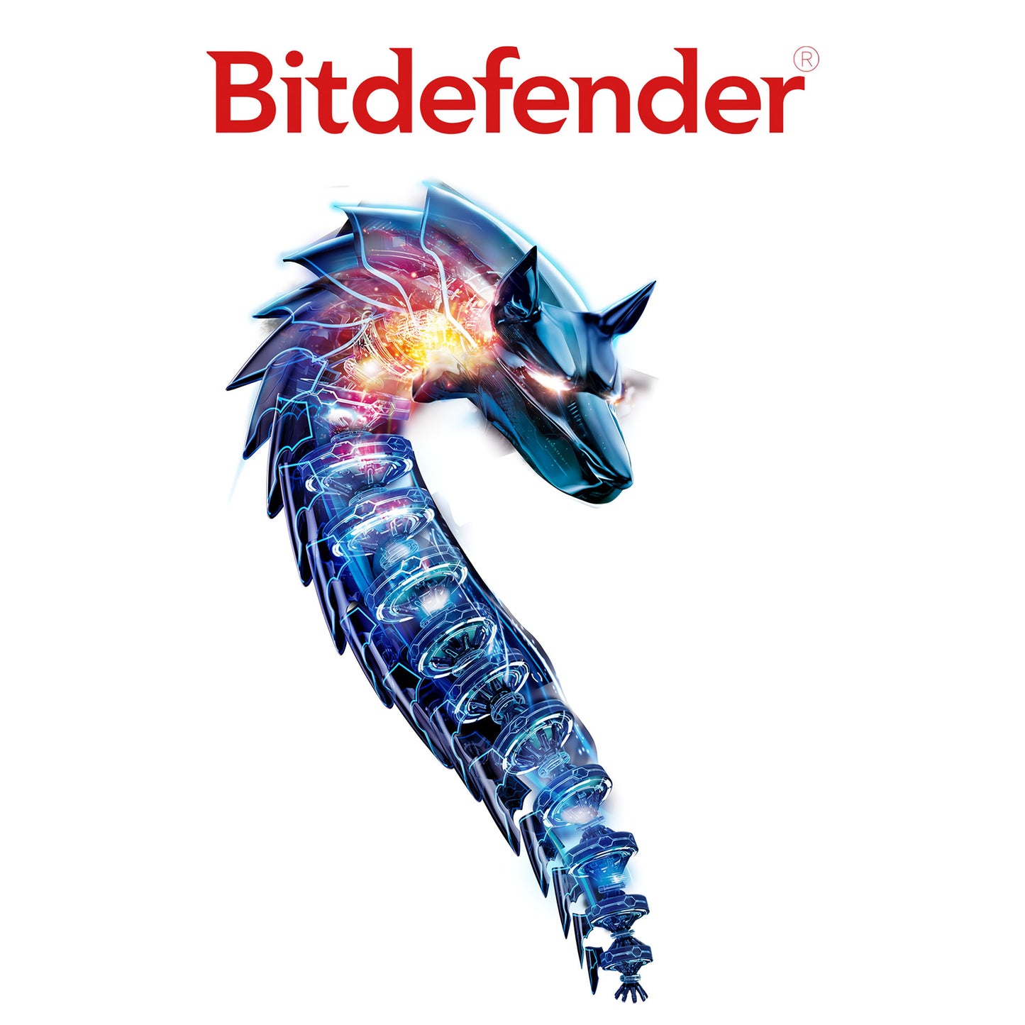 Bitdefender Internet Security 1 Kullanici 1 Yil Kutu