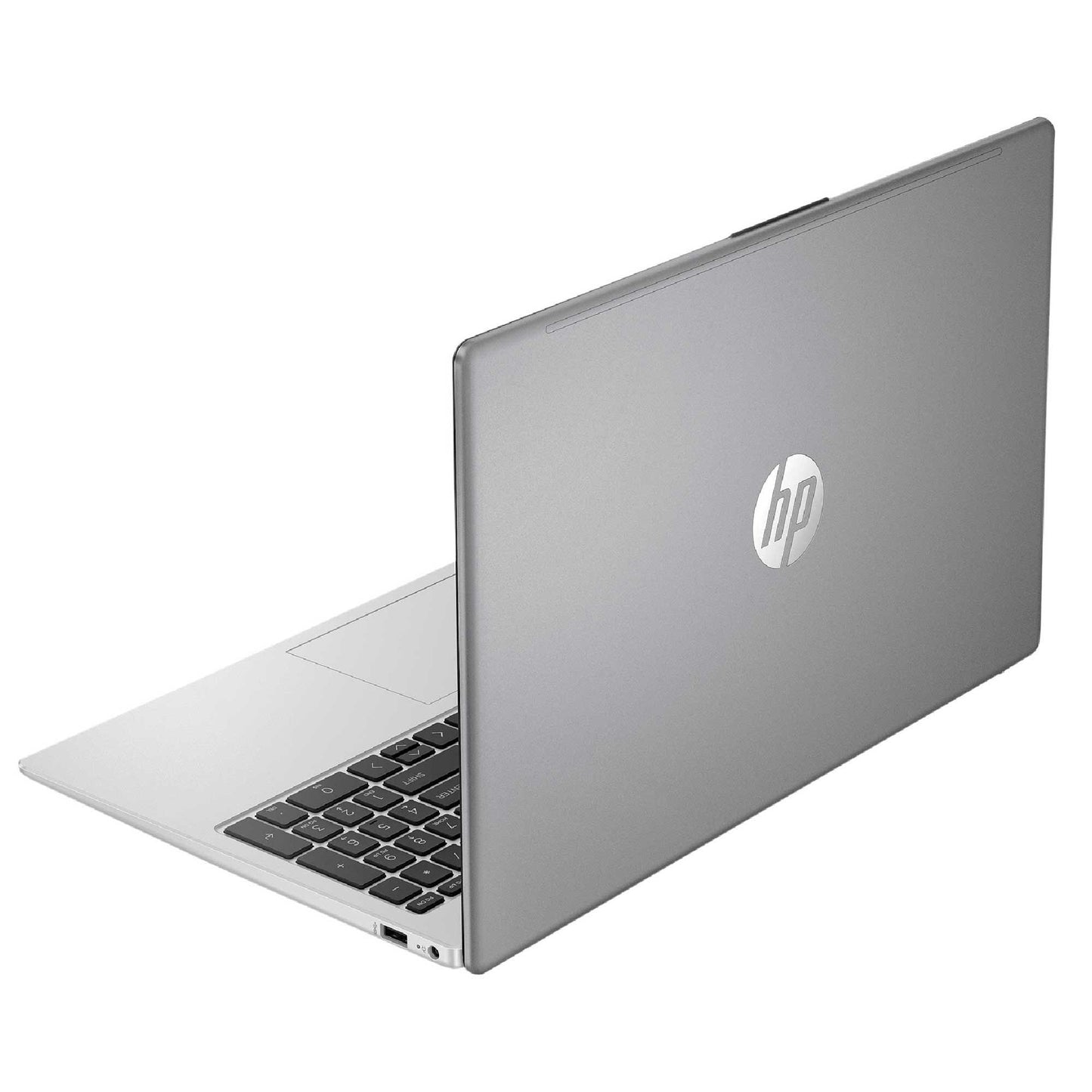 HP 255 G10 3Z6G3ES Ryzen7 7730U 15.6" FHD  Dizüstü Bilgisayar