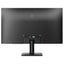 PHILIPS 24E2N1110 23.8" 1ms 120Hz FullHD LED IPS Siyah Monitör