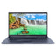 Asus Vivobook 15 X1502ZA-EJ067 i3-1215U 15.6" FHD Dizüstü Bilgisayar