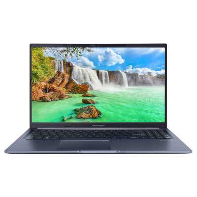 Asus Vivobook 15 X1502ZA-EJ067 i3-1215U 15.6" FHD Dizüstü Bilgisayar