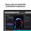 Apple MacBook Pro M5 MDE34TU/A 24GB 1TBSSD 14" Dizüstü Bilgisayar Uzay Siyahı