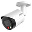 DAHUA IPC-HFW2449S-S-IL 1/2.9" PS CMOS 4MP 3.6mm POE Sesli Bullet IP Güvenlik Kamera